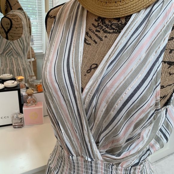 SOLD! - Picture 2 of 4